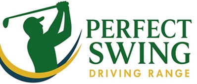 Perfect Swing Golf Driving Range